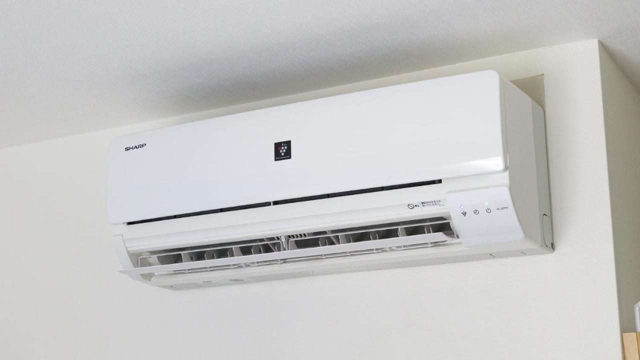 Toyoko Inn Gumma Isesaki Ekimae מראה חיצוני תמונה