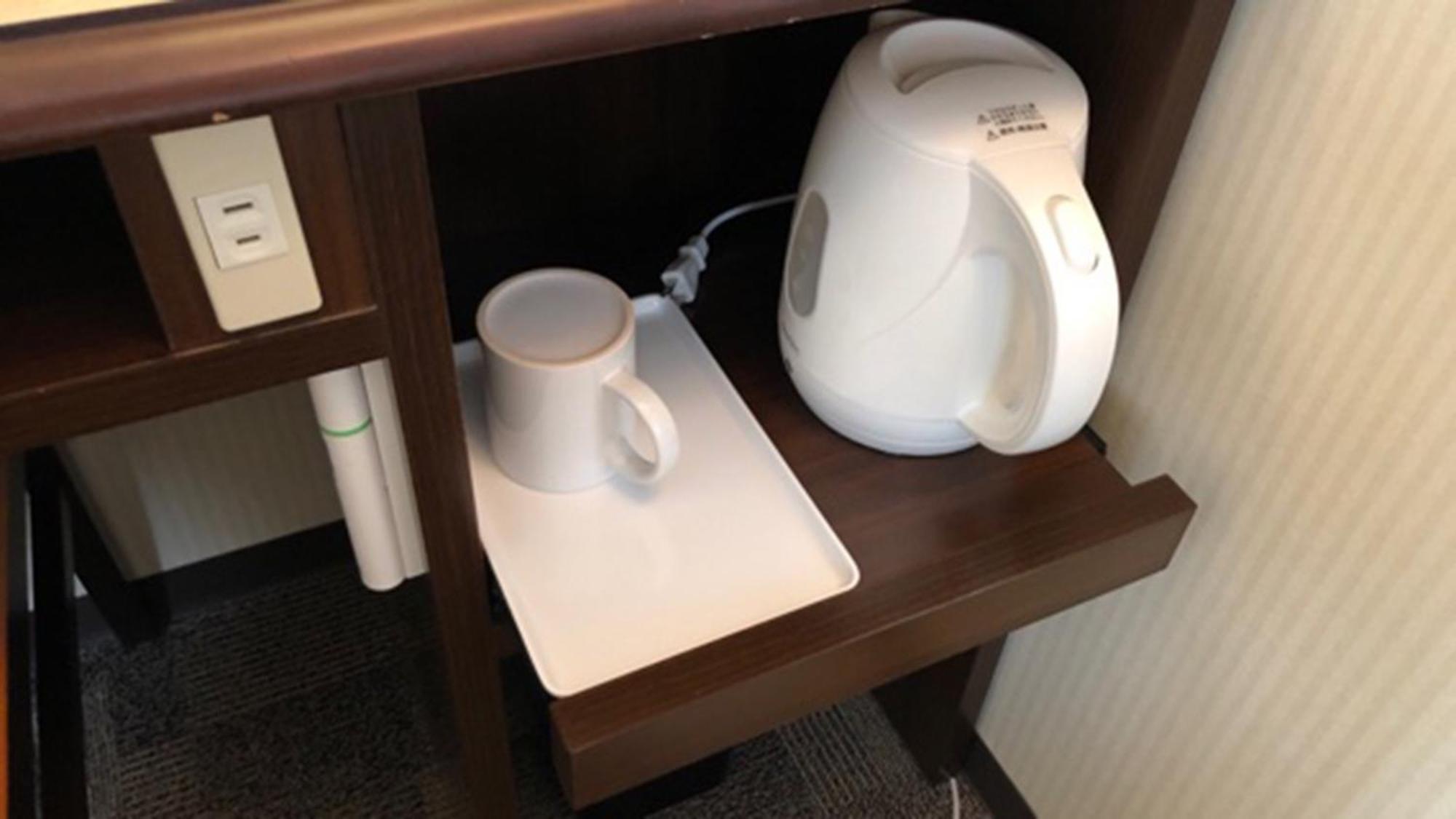 Toyoko Inn Gumma Isesaki Ekimae מראה חיצוני תמונה