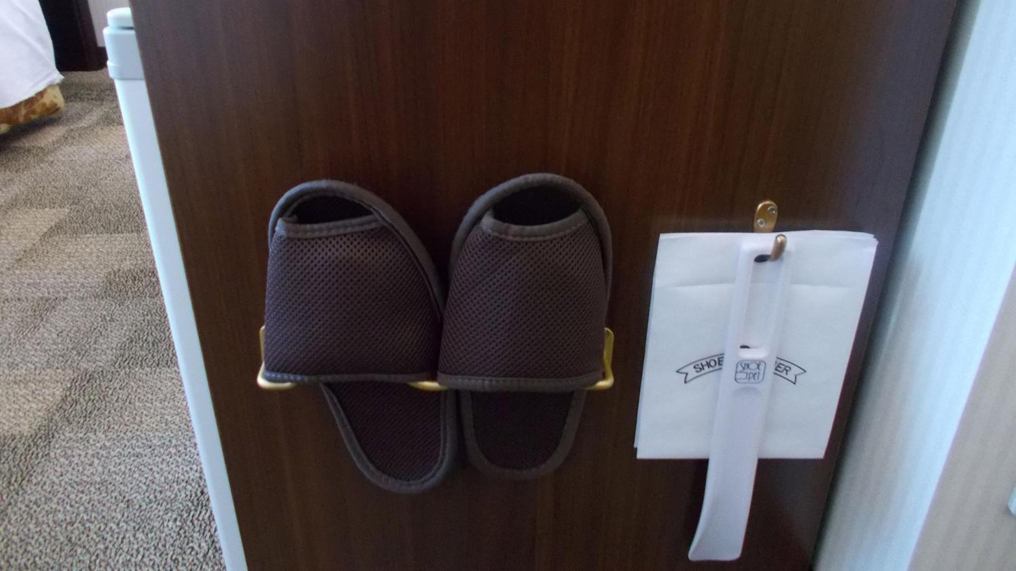 Toyoko Inn Gumma Isesaki Ekimae מראה חיצוני תמונה