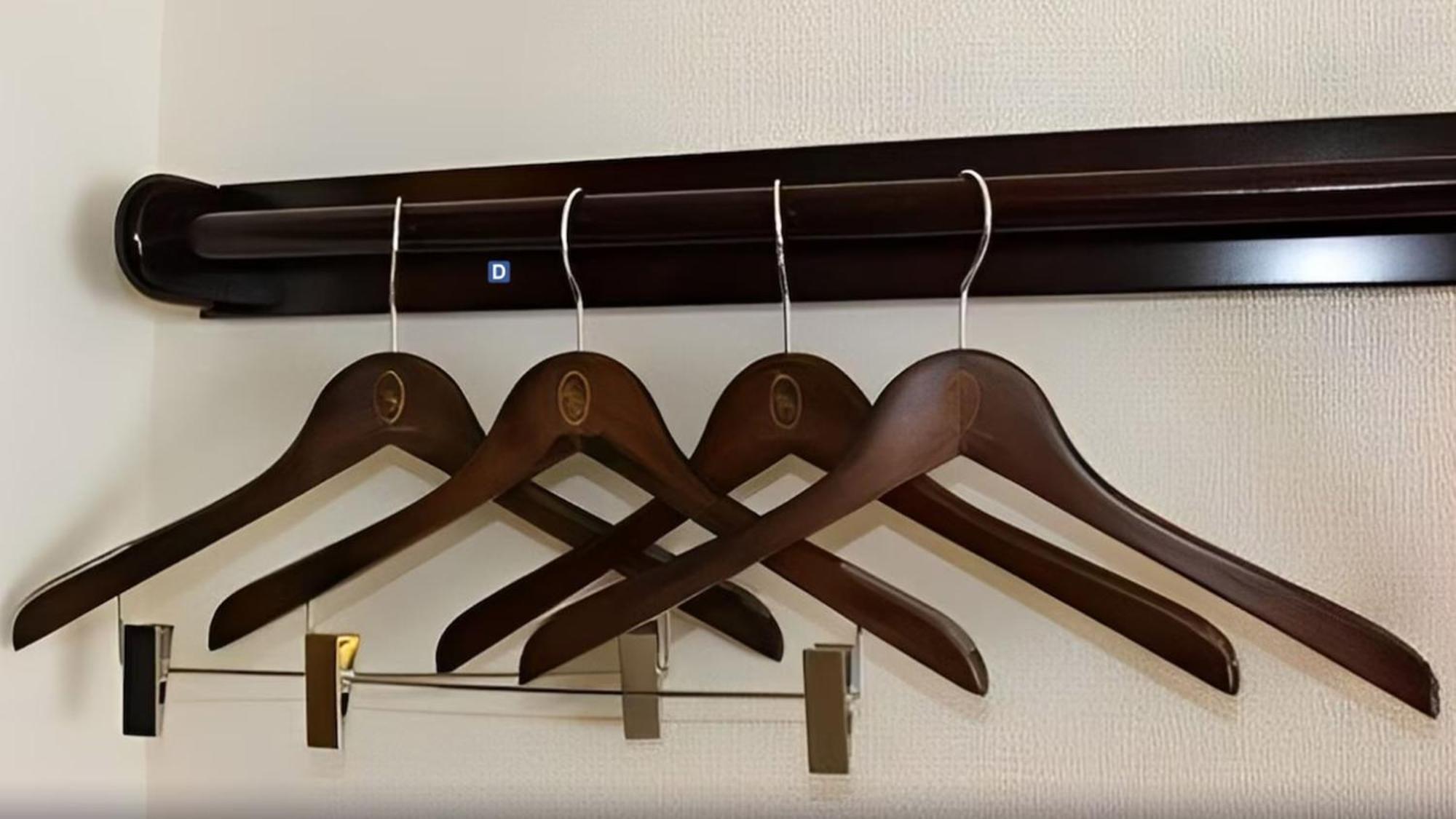 Toyoko Inn Gumma Isesaki Ekimae מראה חיצוני תמונה