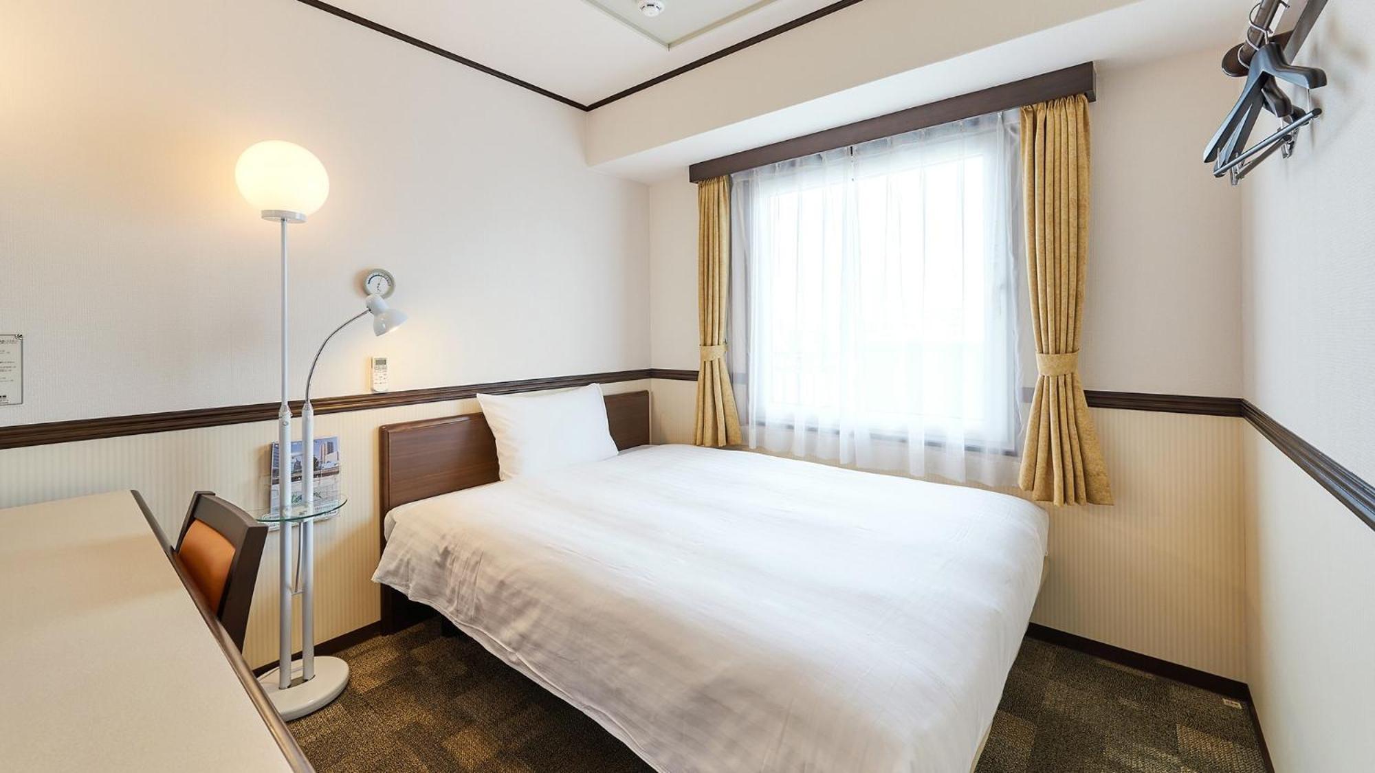Toyoko Inn Gumma Isesaki Ekimae מראה חיצוני תמונה