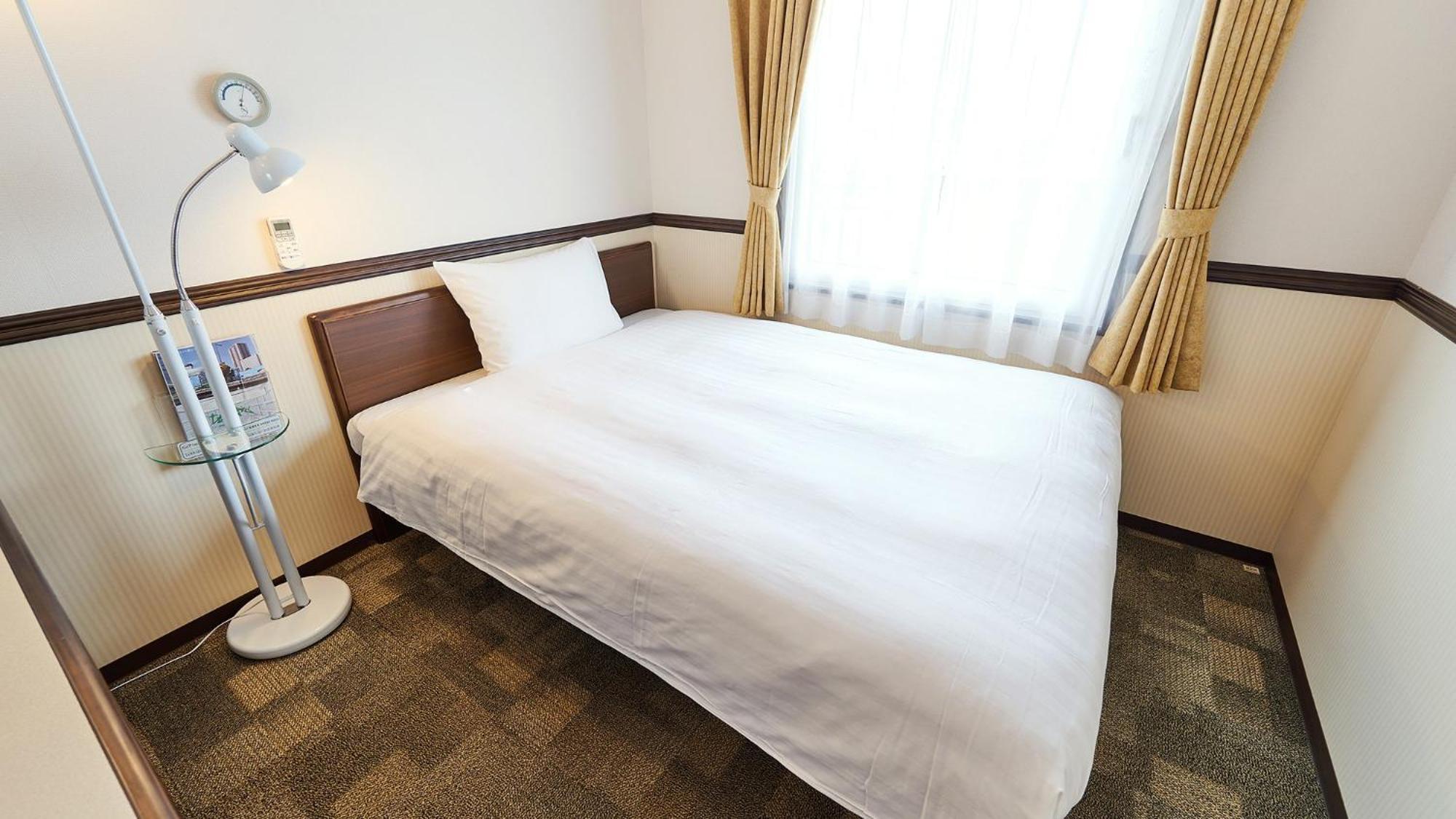 Toyoko Inn Gumma Isesaki Ekimae חדר תמונה