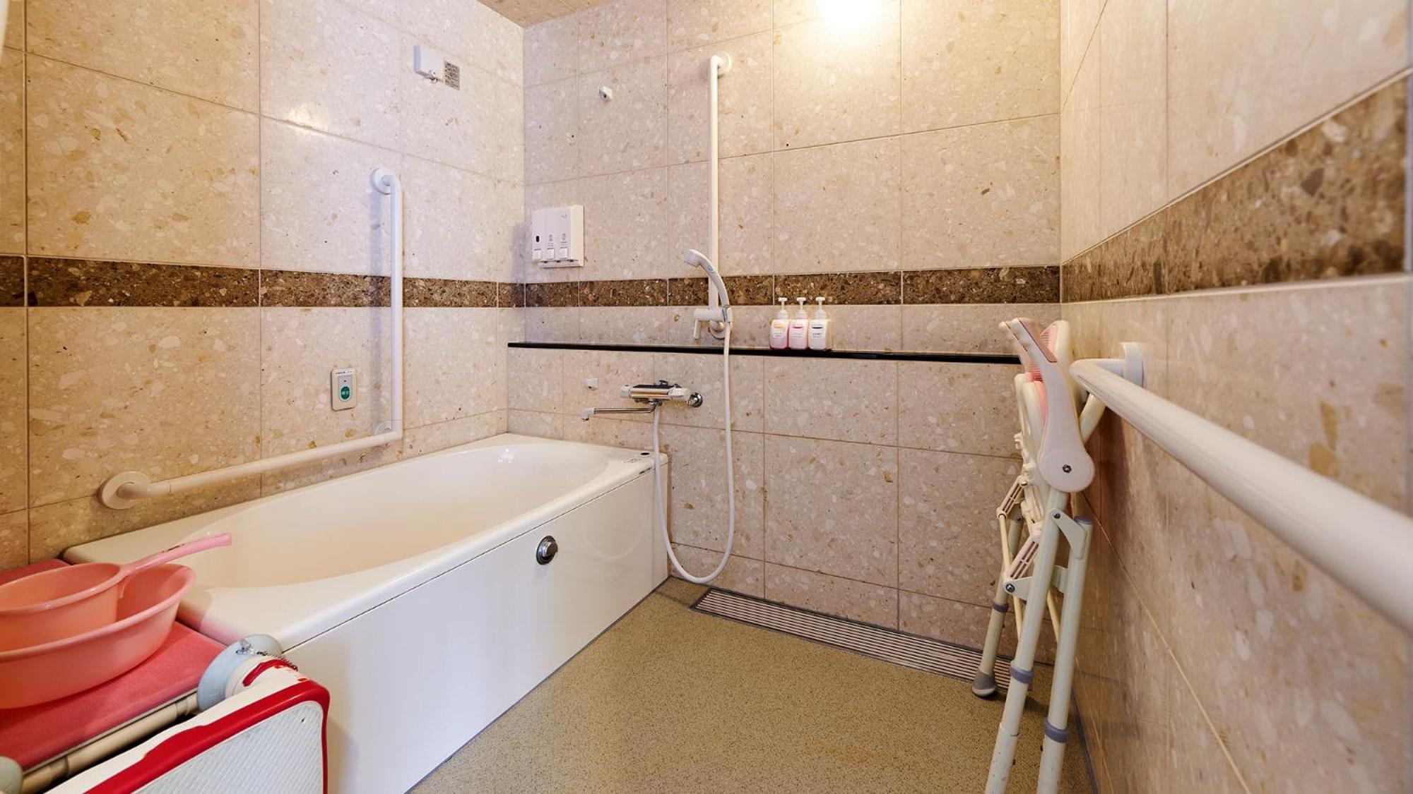 Toyoko Inn Gumma Isesaki Ekimae חדר תמונה