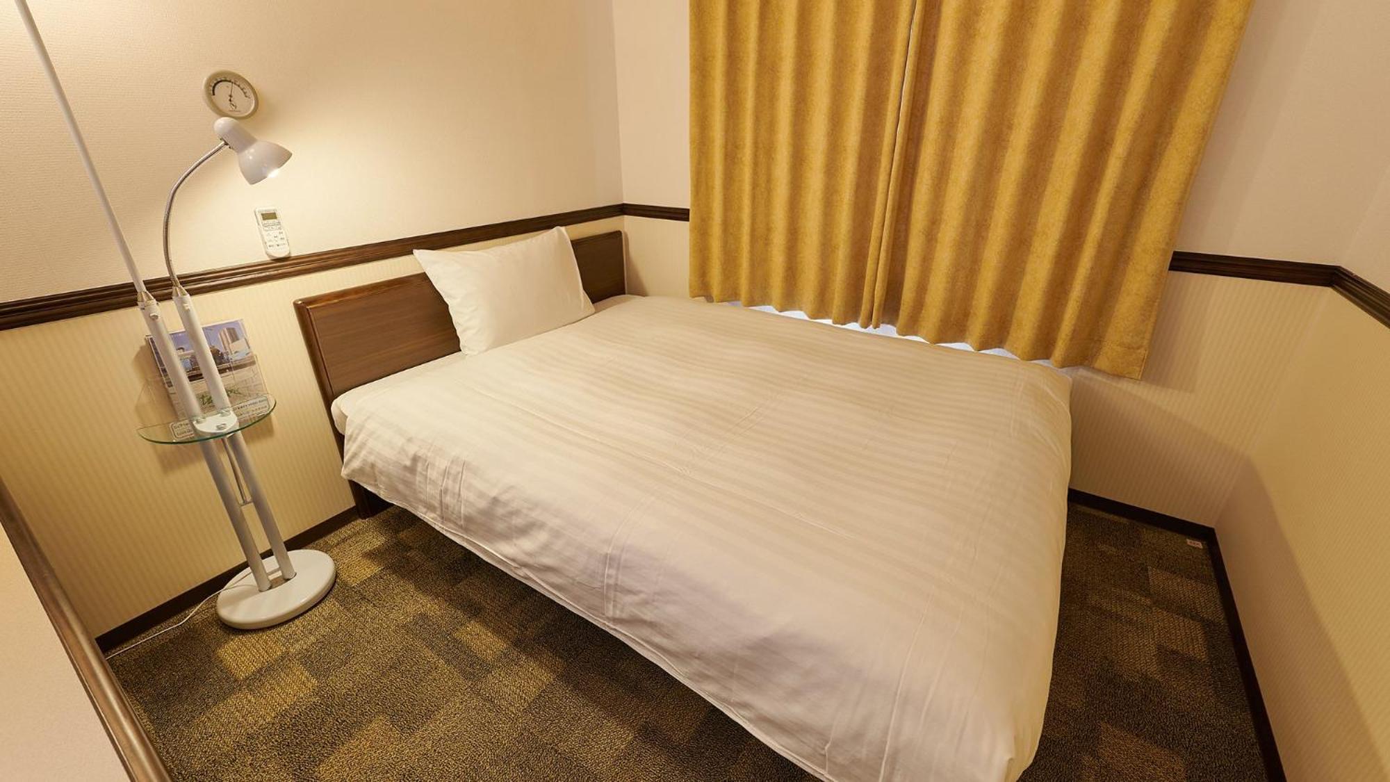Toyoko Inn Gumma Isesaki Ekimae חדר תמונה