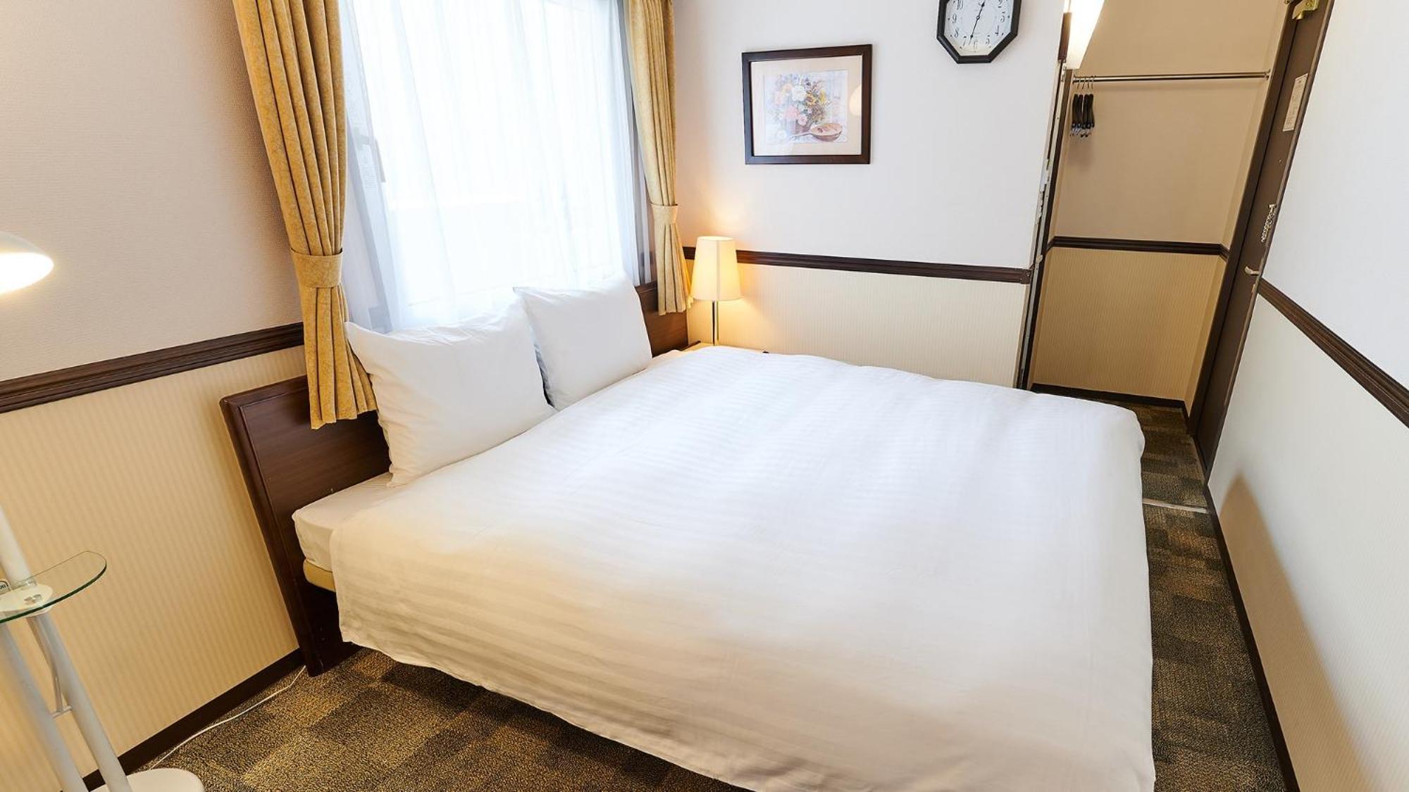 Toyoko Inn Gumma Isesaki Ekimae חדר תמונה