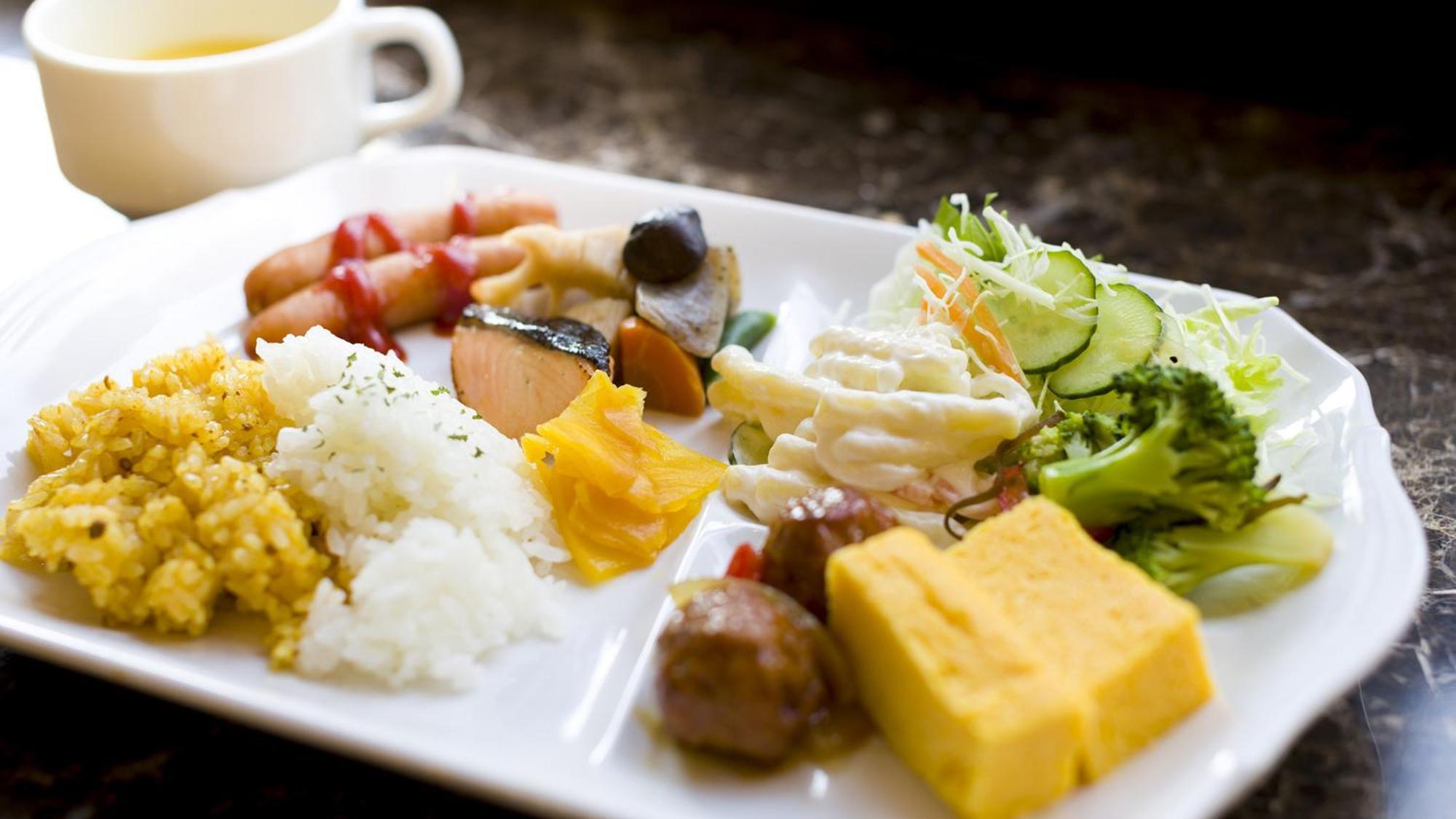 Toyoko Inn Gumma Isesaki Ekimae מראה חיצוני תמונה